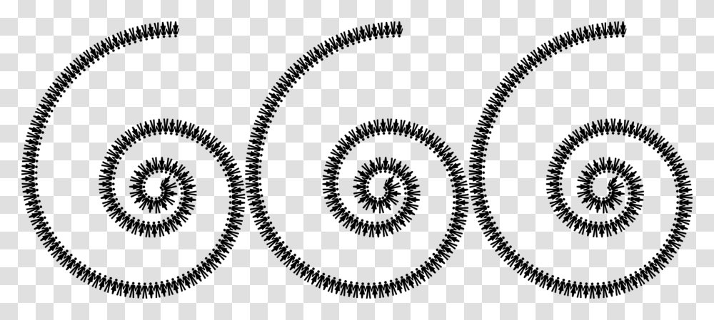 Computer Icons Wisdom, Gray, World Of Warcraft Transparent Png