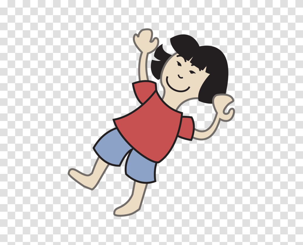 Computer Icons Woman Cartoon Girl Child, Photography, Drawing, Kneeling, Pirate Transparent Png