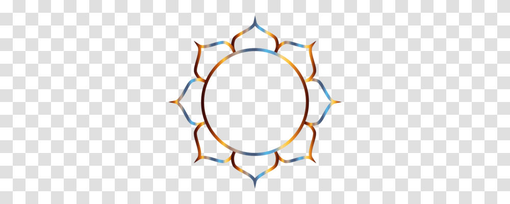 Computer Icons Yoga Union Symbol, Hoop, Fire, Pattern, Paper Transparent Png