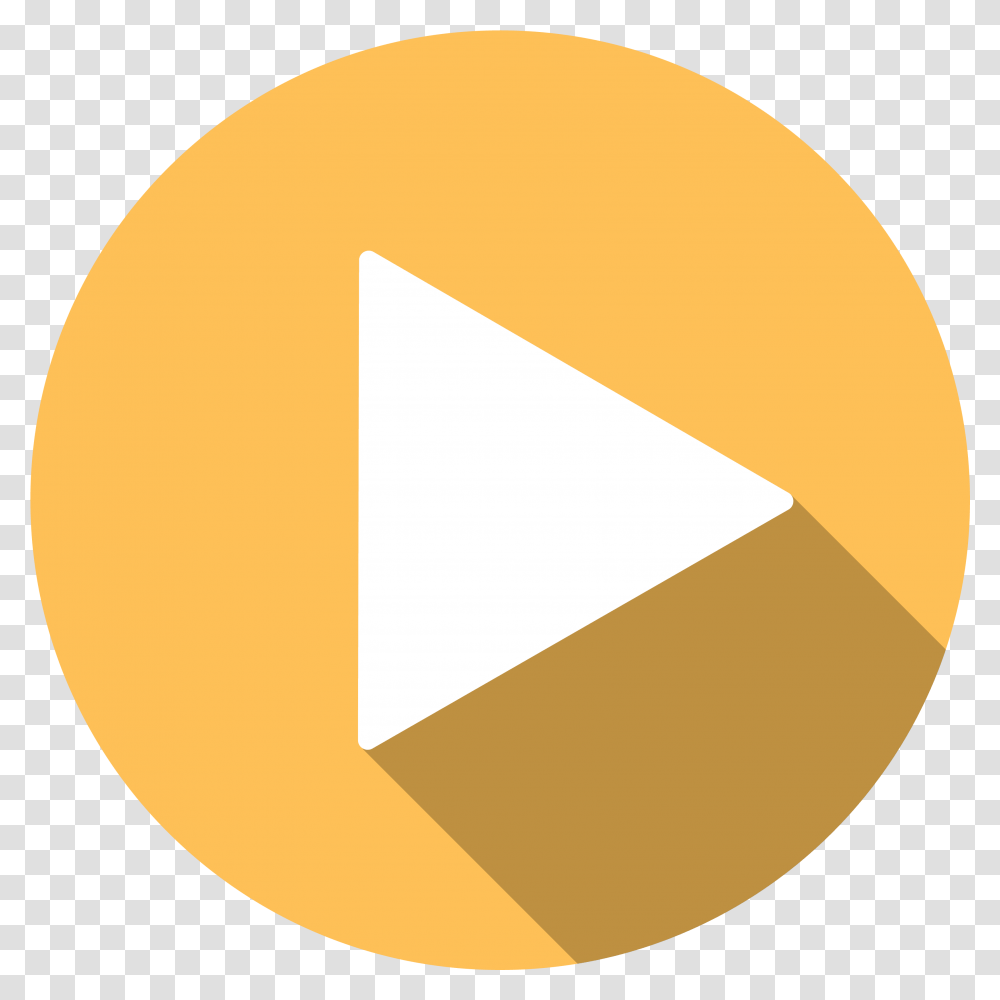 Computer Icons Youtube Play Button Boton Play Pause, Tape, Symbol, Triangle, Logo Transparent Png