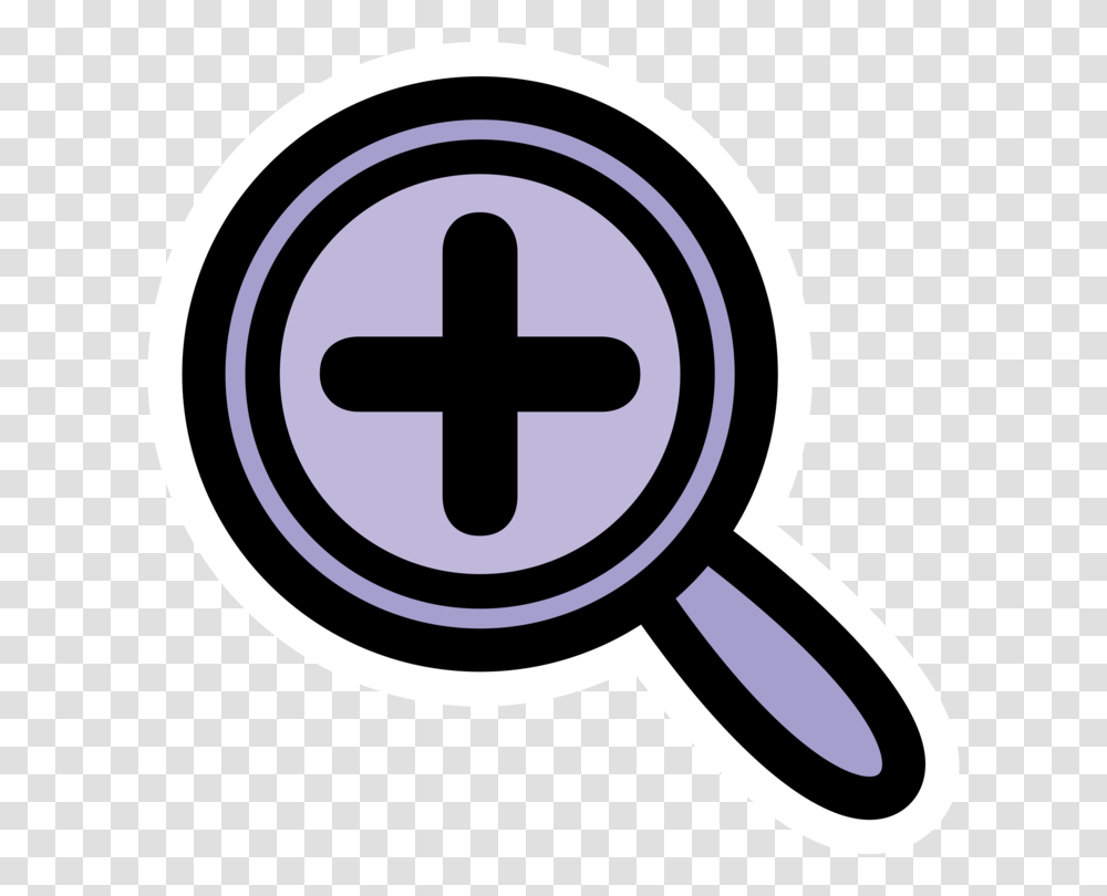 Computer Icons Zooming User Interface Magnifying Glass Zoom Lens, Rug Transparent Png