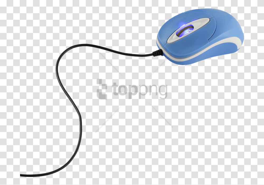 Computer Image With Mouse, Electronics, Hardware, Label Transparent Png