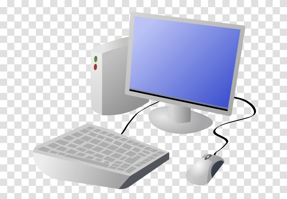 Computer Images Download Free Computer, Electronics, Pc, Monitor, Screen Transparent Png