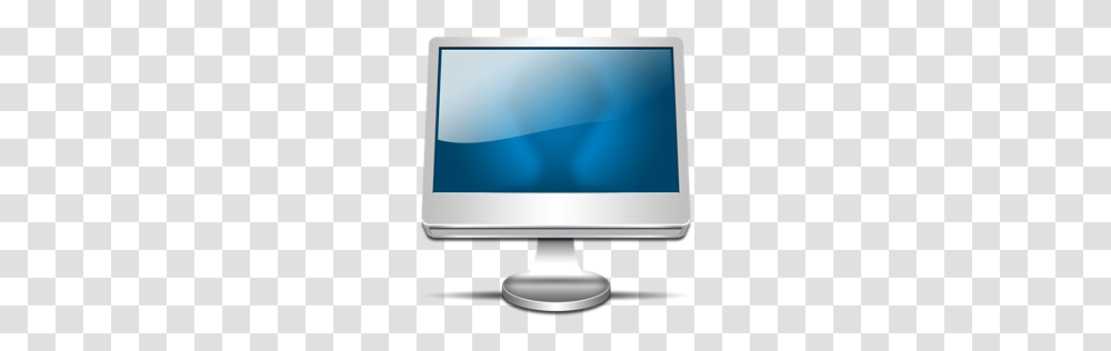 Computer Images Download Free Computer, LCD Screen, Monitor, Electronics, Display Transparent Png