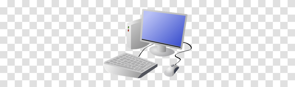 Computer Images Icon Cliparts, Electronics, Pc, Monitor, Screen Transparent Png