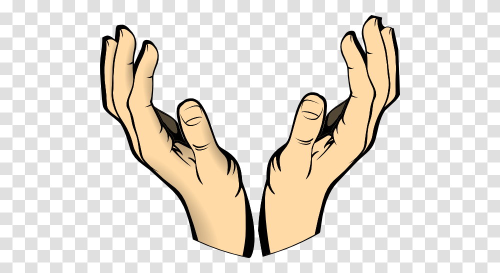 Computer In Hands Hands Clip Art, Finger, Thumbs Up, Wrist Transparent Png