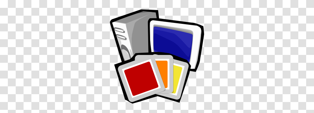 Computer Install Cliparts, First Aid, Word, Building Transparent Png