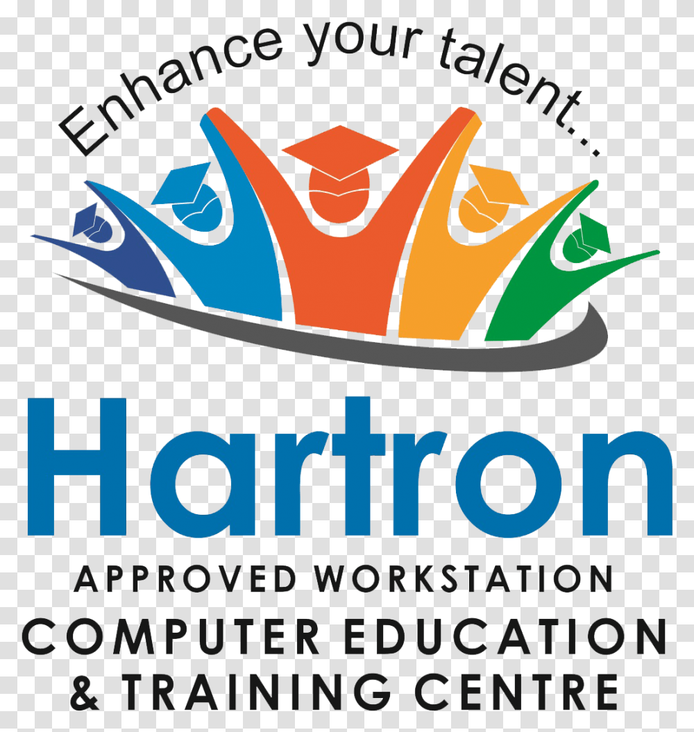 Computer Institute Hartron Haryana, Poster, Advertisement, Flyer, Paper Transparent Png