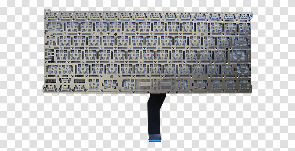 Computer Keyboard, Building, Electronics, Hardware, Architecture Transparent Png
