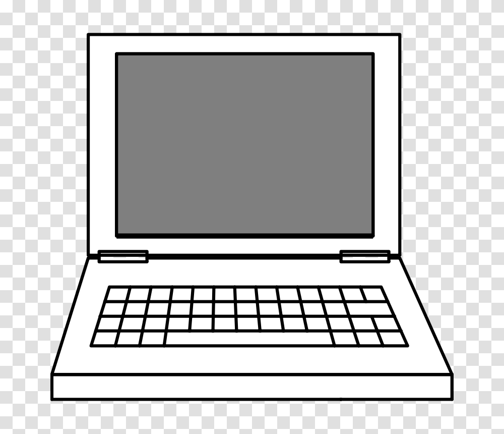 Computer Keyboard Clip Art, Pc, Electronics, Laptop, Computer Hardware Transparent Png