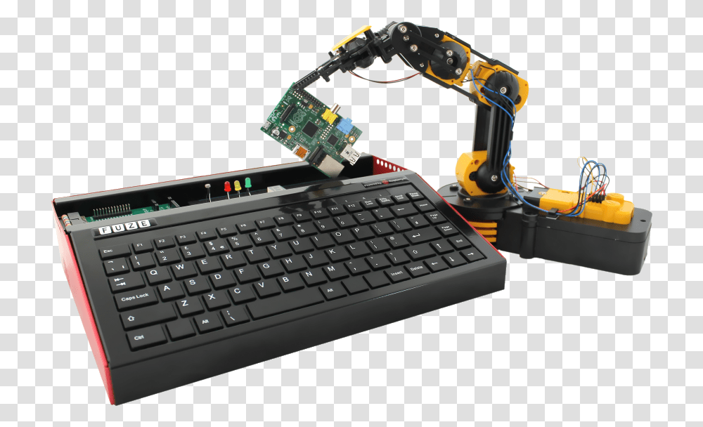 Computer Keyboard, Computer Hardware, Electronics, Laptop, Pc Transparent Png