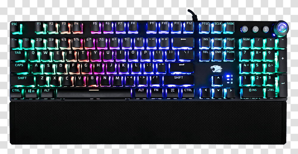 Computer Keyboard, Computer Hardware, Electronics, Laptop, Pc Transparent Png