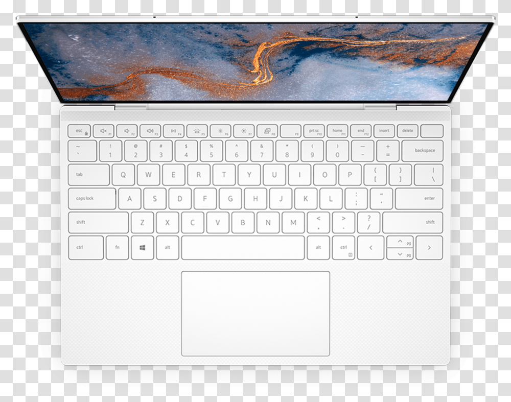 Computer Keyboard, Computer Hardware, Electronics, Laptop, Pc Transparent Png