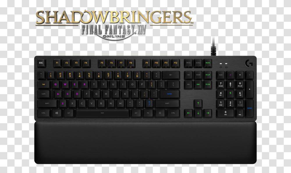 Computer Keyboard, Computer Hardware, Electronics, Laptop, Pc Transparent Png