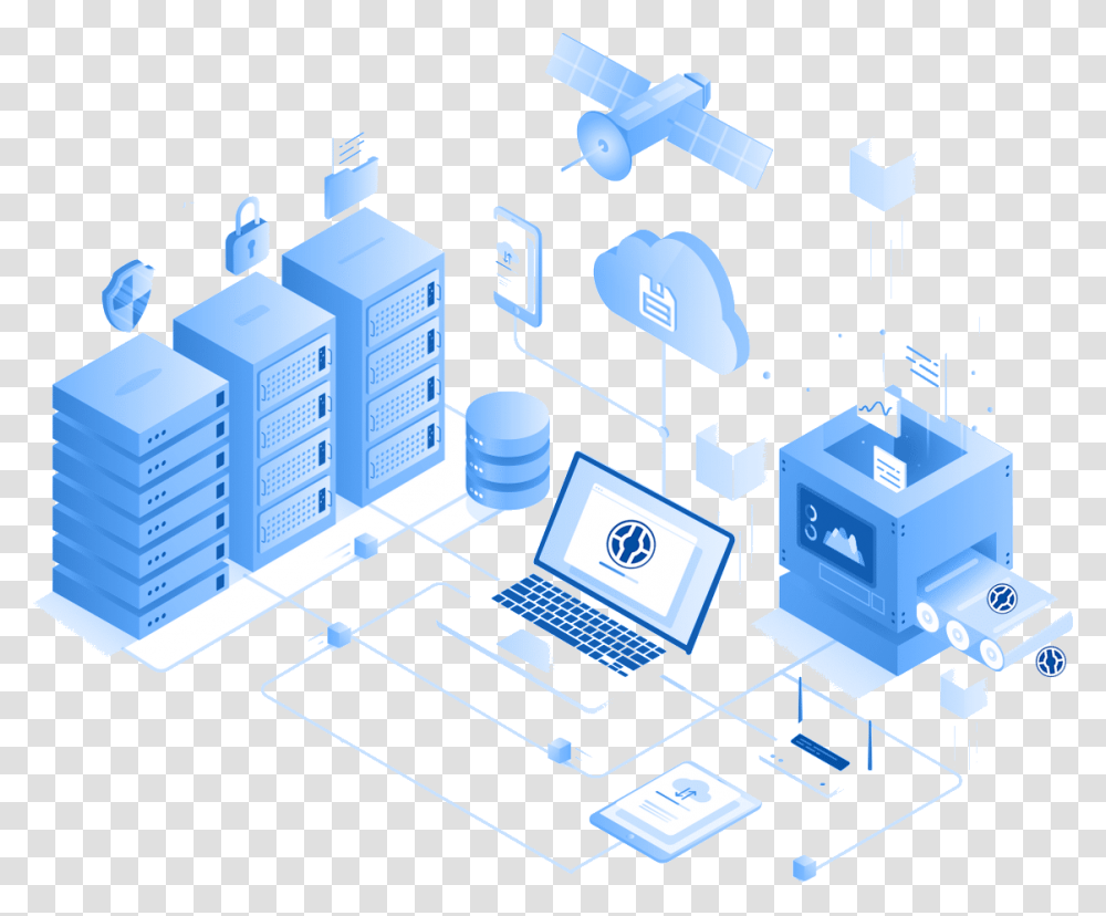 Computer Keyboard, Computer Hardware, Electronics, Laptop Transparent Png