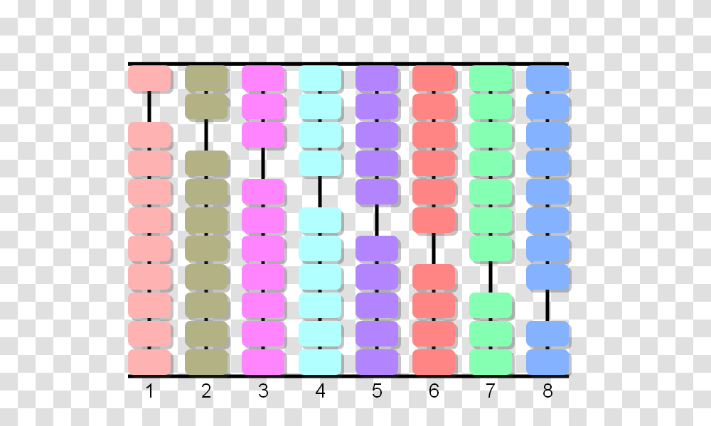 Computer Keyboard, Computer Hardware, Electronics, Lighting Transparent Png