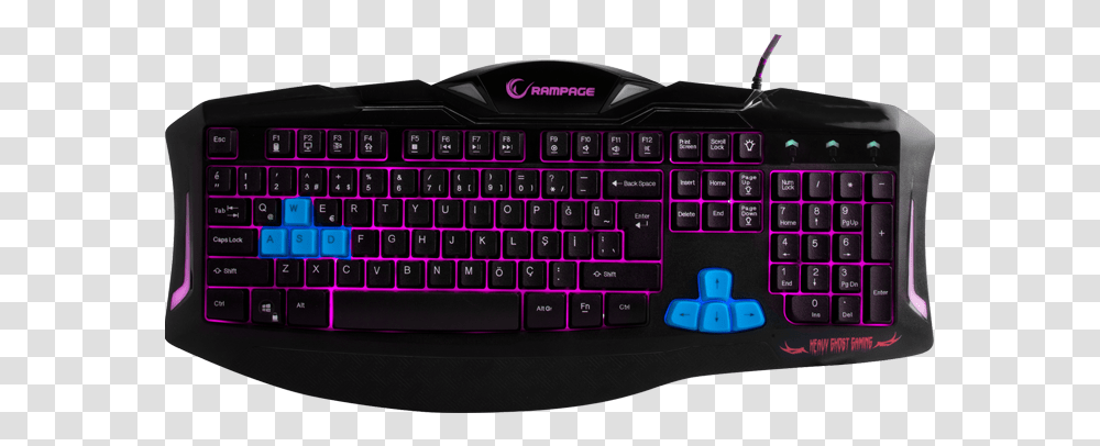 Computer Keyboard, Computer Hardware, Electronics, Mobile Phone, Cell Phone Transparent Png