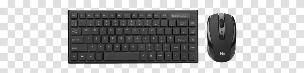 Computer Keyboard, Computer Hardware, Electronics, Mouse Transparent Png
