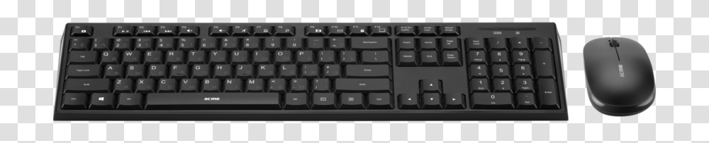 Computer Keyboard, Computer Hardware, Electronics, Mouse Transparent Png