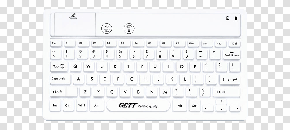 Computer Keyboard, Computer Hardware, Electronics, Text Message Transparent Png