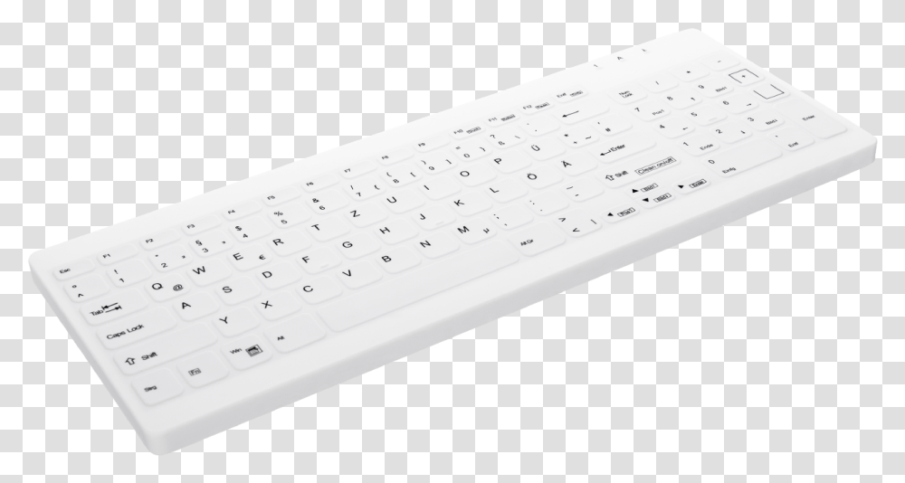 Computer Keyboard, Computer Hardware, Electronics Transparent Png