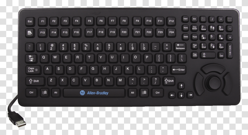 Computer Keyboard, Computer Hardware, Electronics Transparent Png
