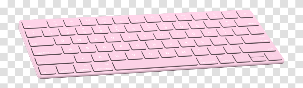 Computer Keyboard, Computer Hardware, Electronics Transparent Png