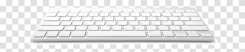 Computer Keyboard, Computer Hardware, Electronics Transparent Png