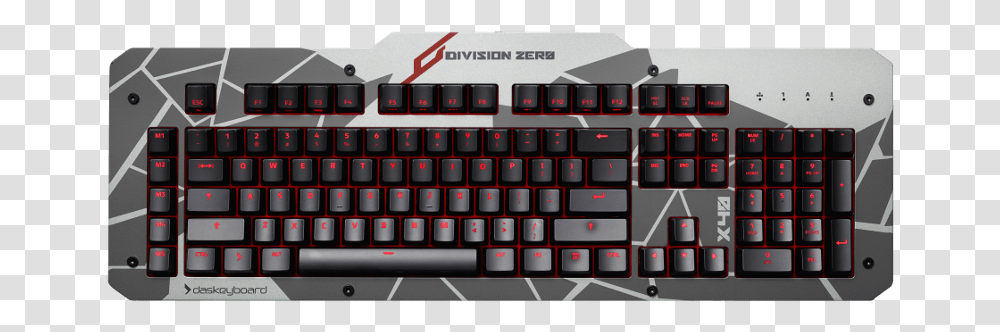 Computer Keyboard, Computer Hardware, Electronics Transparent Png