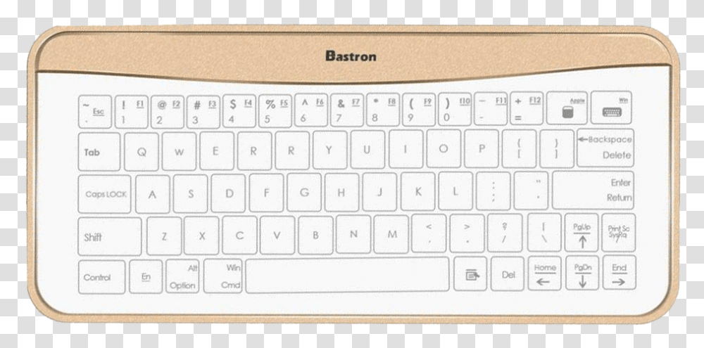 Computer Keyboard, Computer Hardware, Electronics Transparent Png