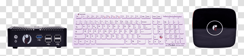 Computer Keyboard, Computer Hardware, Electronics Transparent Png