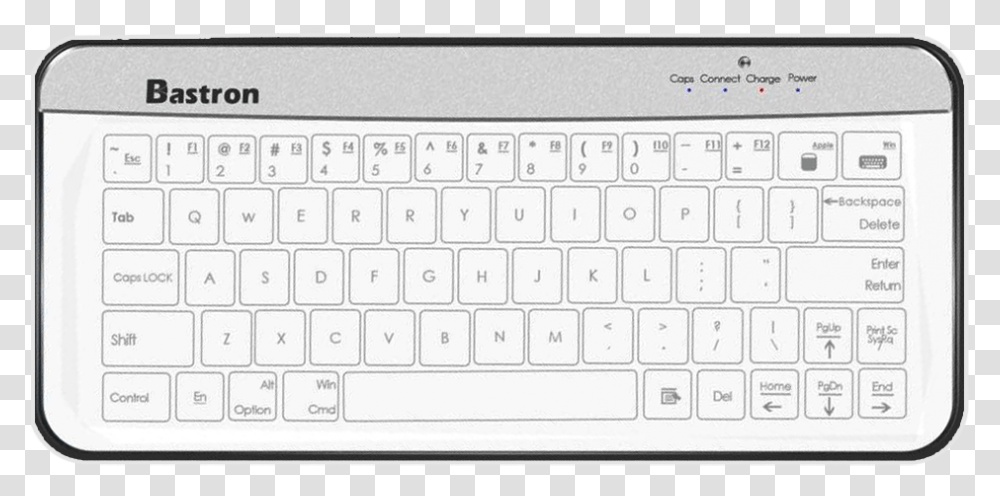 Computer Keyboard, Computer Hardware, Electronics Transparent Png