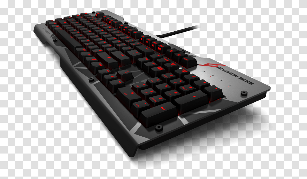 Computer Keyboard, Computer Hardware, Electronics Transparent Png