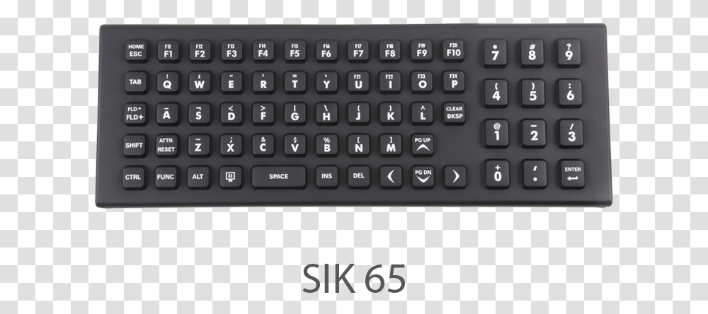 Computer Keyboard, Computer Hardware, Electronics Transparent Png