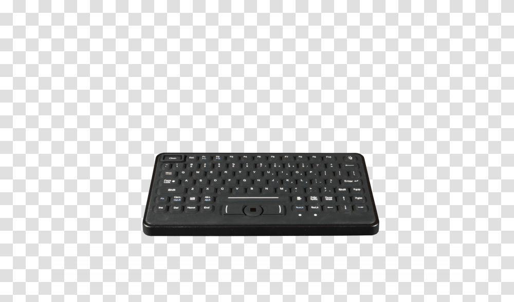 Computer Keyboard, Computer Hardware, Electronics Transparent Png