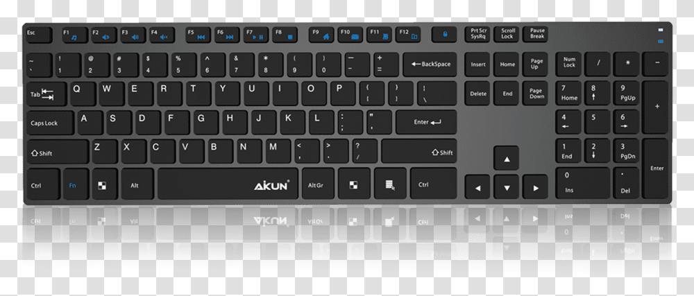 Computer Keyboard, Computer Hardware, Electronics Transparent Png