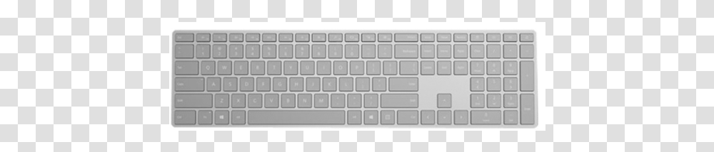 Computer Keyboard, Computer Hardware, Electronics Transparent Png