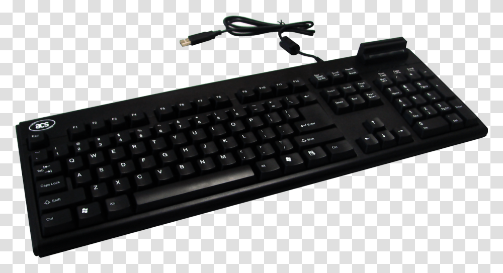 Computer Keyboard, Computer Hardware, Electronics Transparent Png