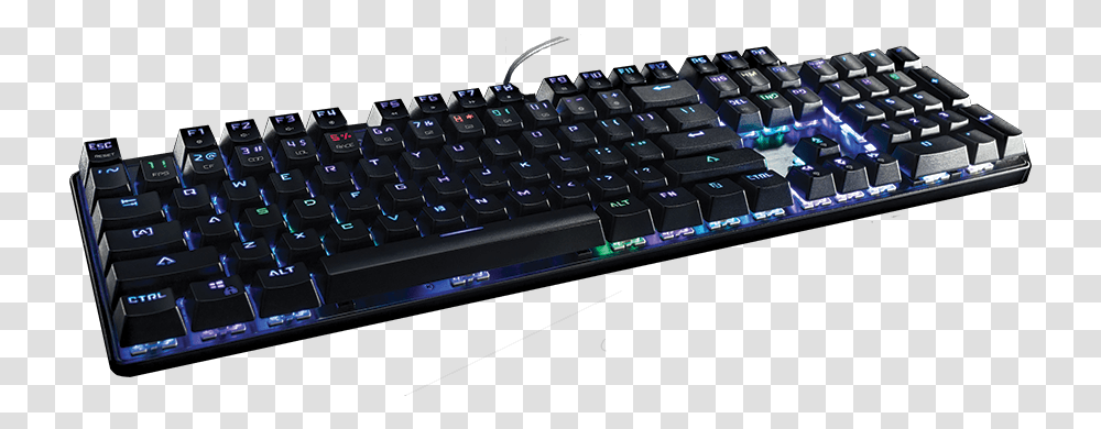 Computer Keyboard, Computer Hardware, Electronics Transparent Png