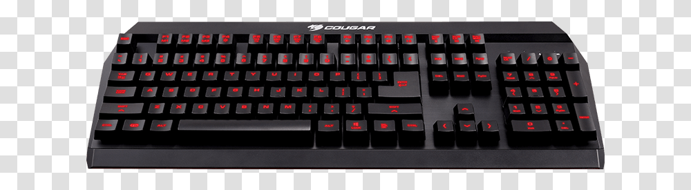 Computer Keyboard, Computer Hardware, Electronics Transparent Png