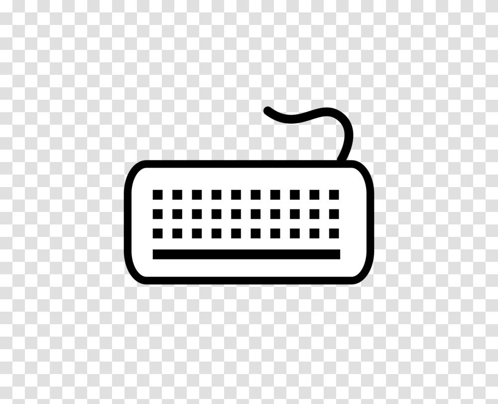 Computer Keyboard Computer Mouse Computer Icons Laptop Free, Word, Electronics, Hardware Transparent Png