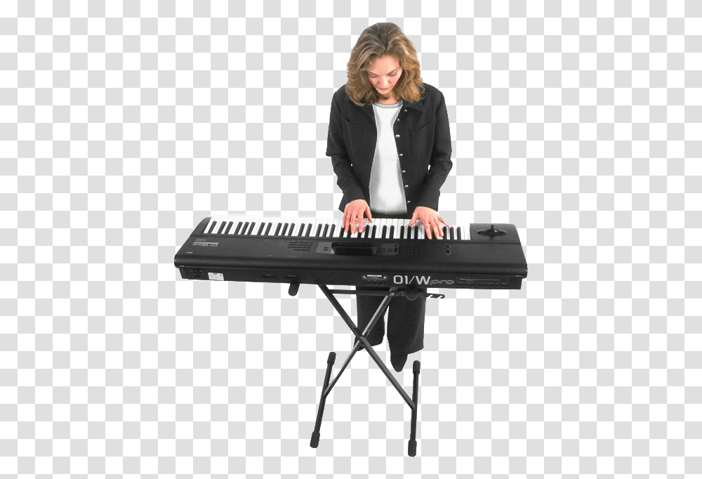 Computer Keyboard Electronic Musical Instruments Keyboard Keyboard