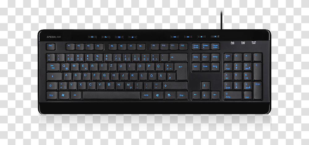 Computer Keyboard Images Hd, Computer Hardware, Electronics, Laptop, Pc Transparent Png