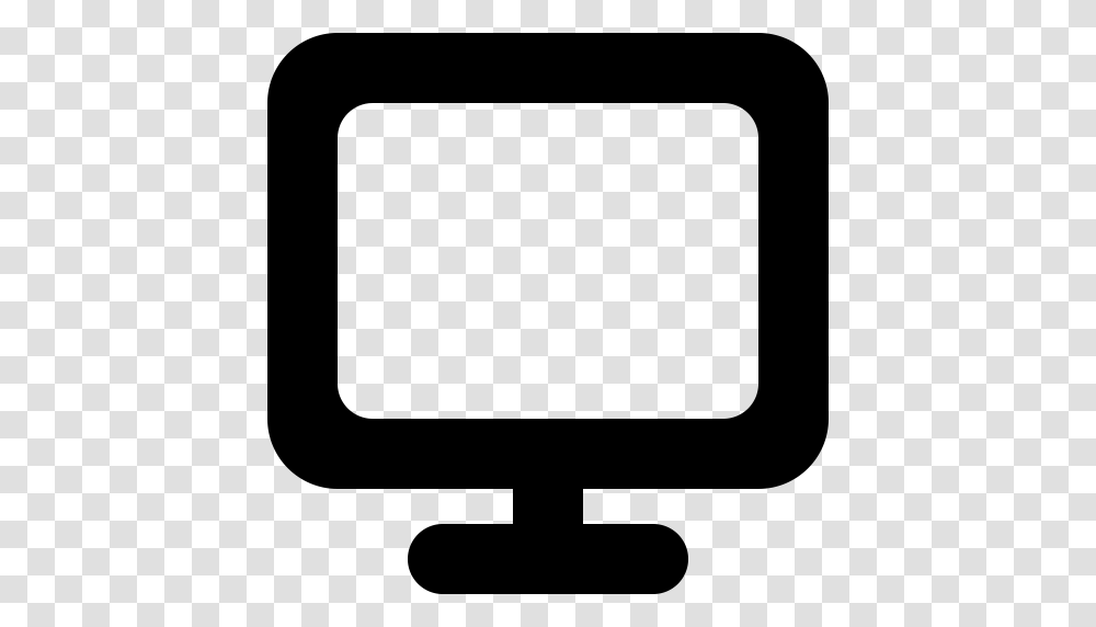 Computer Keyboard Laptop Icon And Vector For Free Download, Gray, World Of Warcraft Transparent Png