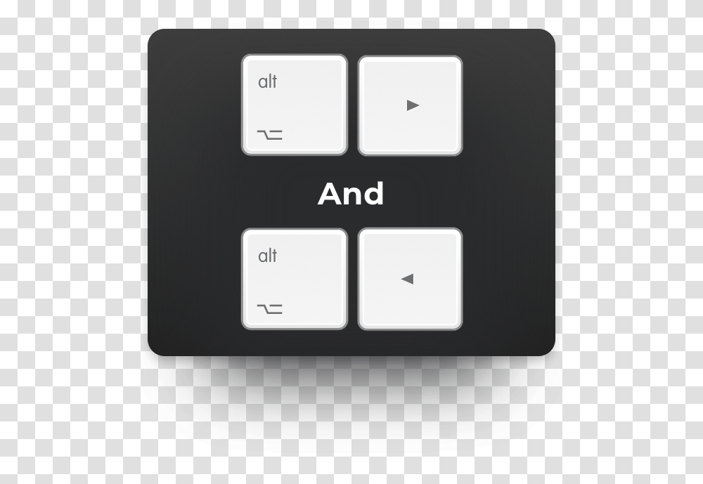 Computer Keyboard, Mobile Phone, Electronics, Cell Phone, Switch Transparent Png