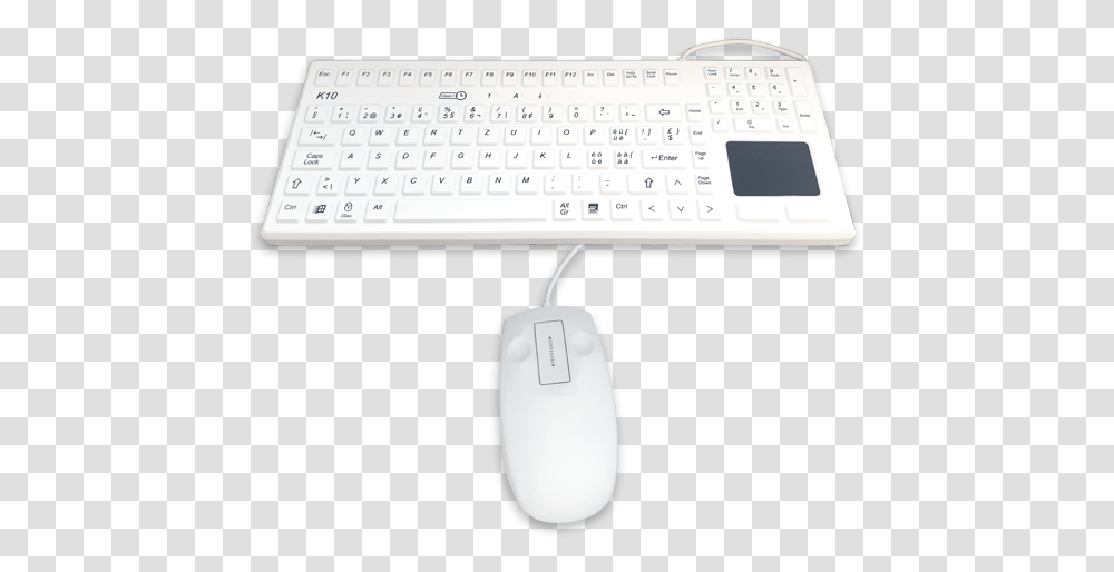 Computer Keyboard, Mouse, Hardware, Electronics, Computer Hardware Transparent Png