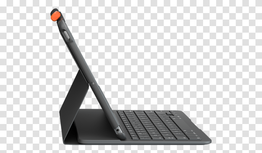 Computer Keyboard, Pc, Electronics, Laptop, Computer Hardware Transparent Png