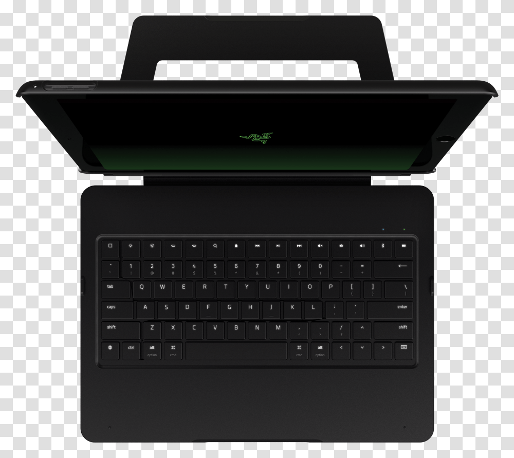 Computer Keyboard Transparent Png