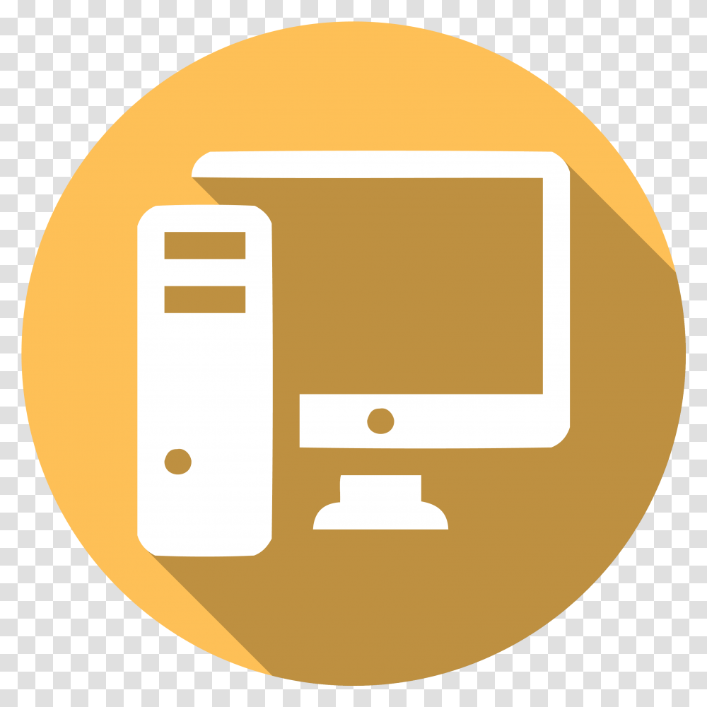 Computer Lab Icon, Armor, Shield, Mailbox, Letterbox Transparent Png