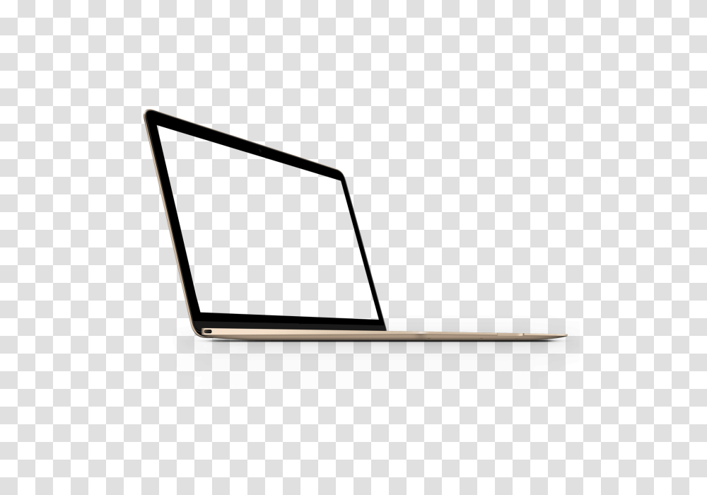 Computer Laptop Mockup Template For Free Download, Pc, Electronics Transparent Png